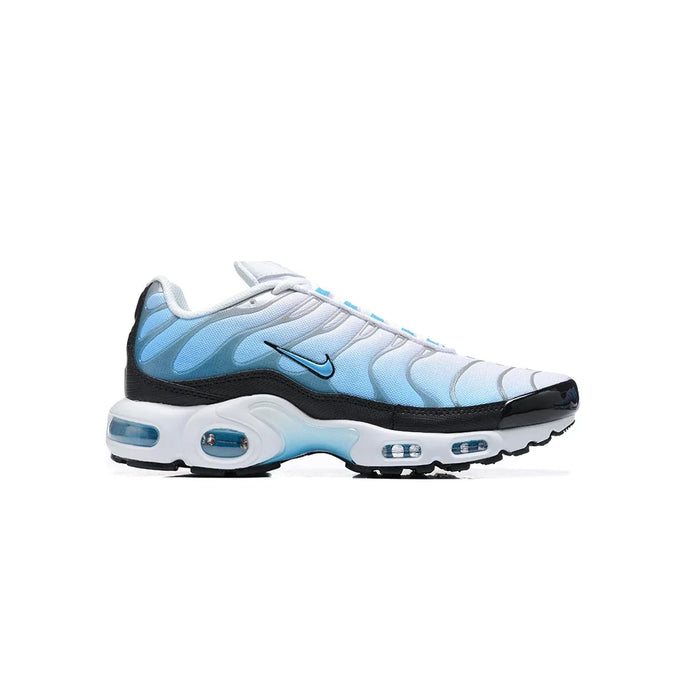 Nike Air Max Plus TN Baltic Blue
