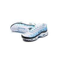 Nike Air Max Plus TN Baltic Blue