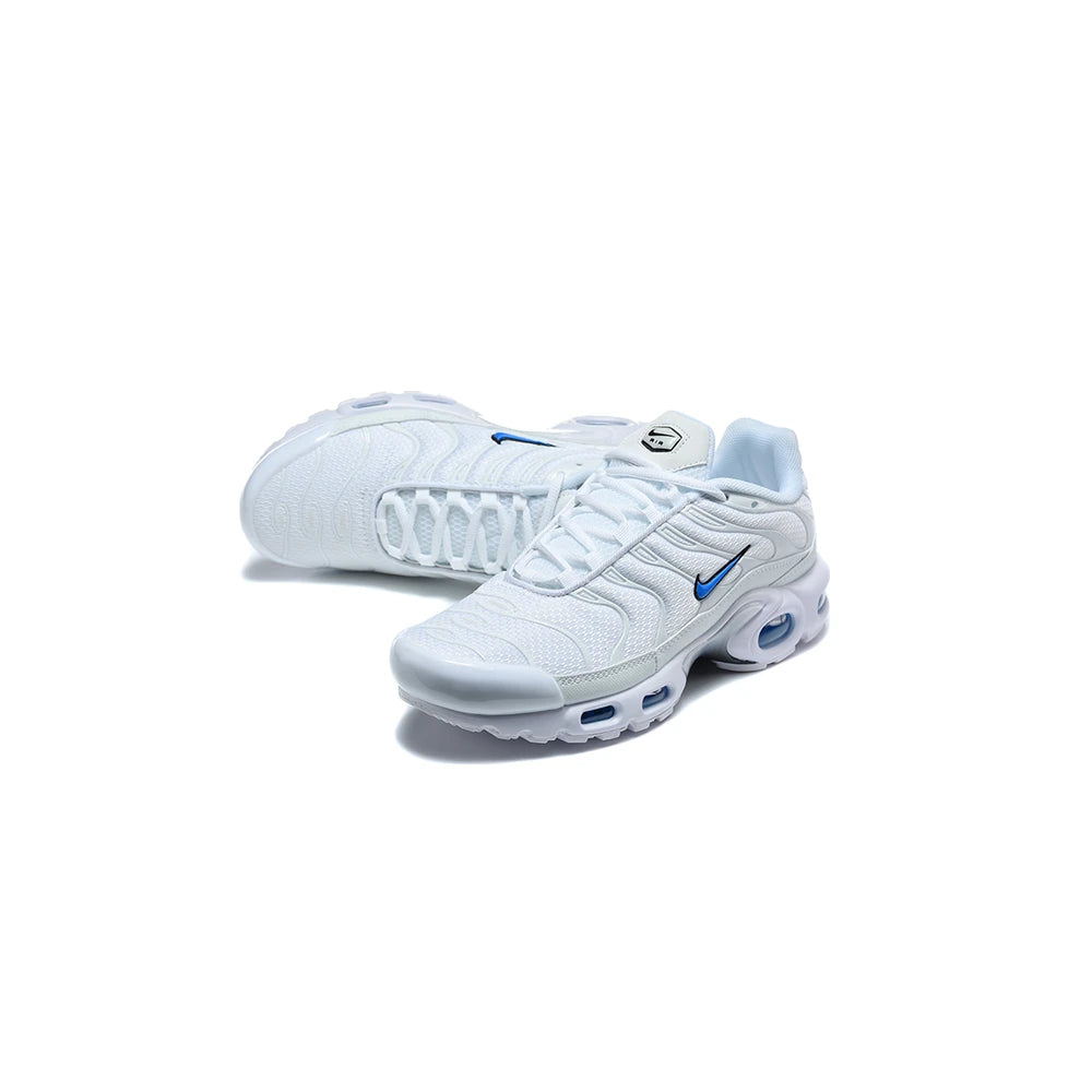 Nike Air Max Plus TN Blue Crystal 2