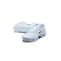 Nike Air Max Plus TN Blue Crystal