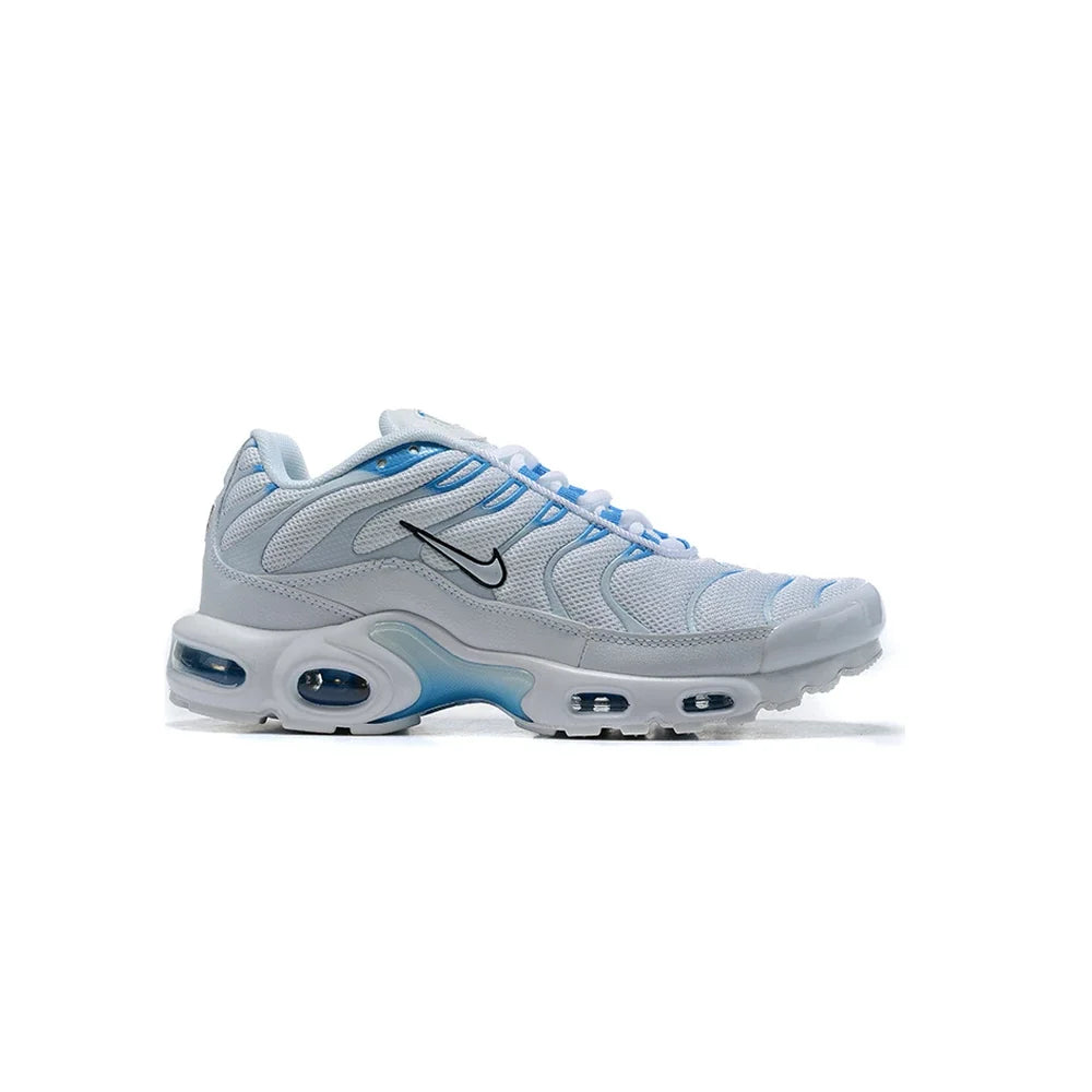 Nike Air Max Plus TN Blue Fury 1