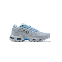 Nike Air Max Plus TN Blue Fury