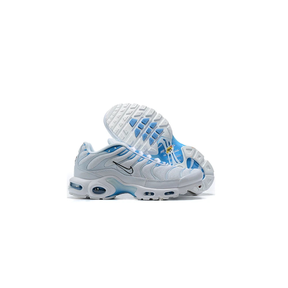 Nike Air Max Plus TN Blue Fury 3