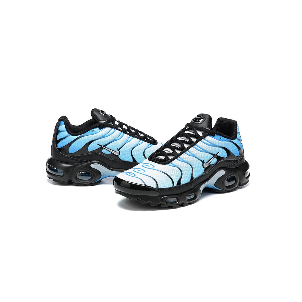 Nike Air Max Plus TN Blue Gradient 2