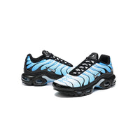 Nike Air Max Plus TN Blue Gradient