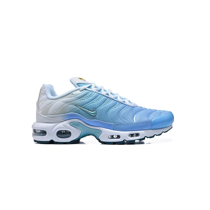 Nike Air Max Plus TN Blue White