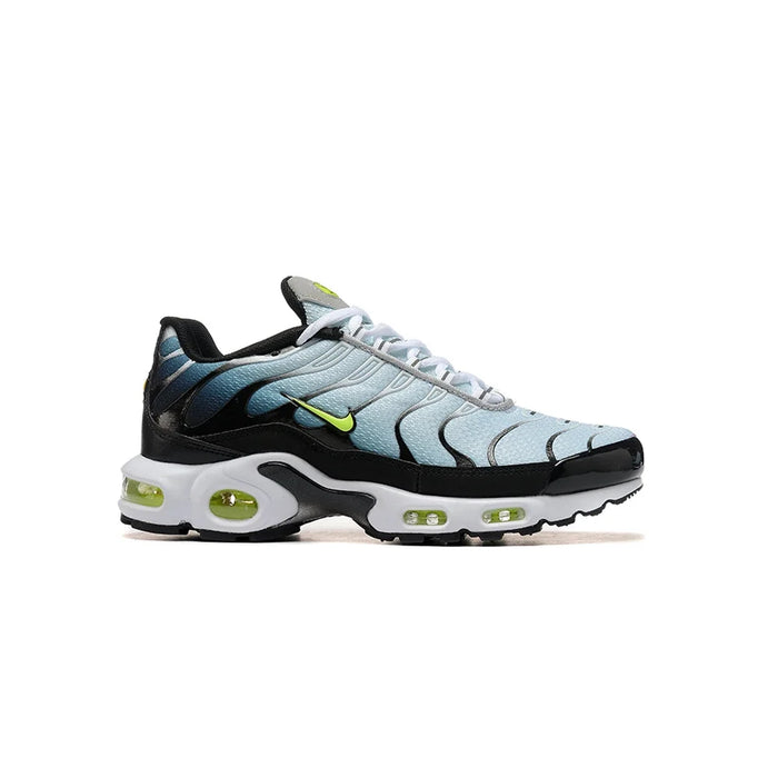 Nike Air Max Plus TN Bright Cactus