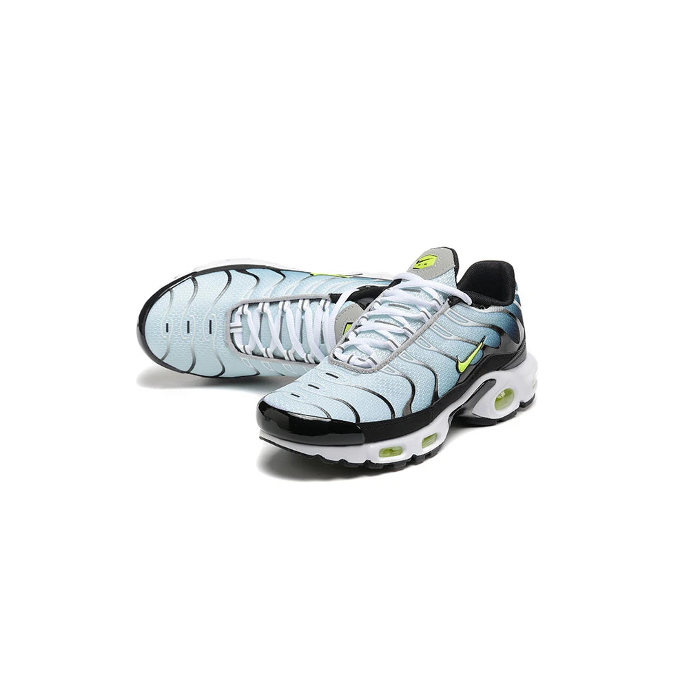Nike Air Max Plus TN Bright Cactus 2