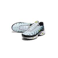 Nike Air Max Plus TN Bright Cactus
