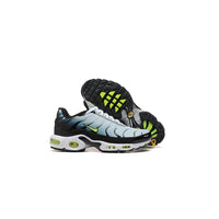 Nike Air Max Plus TN Bright Cactus