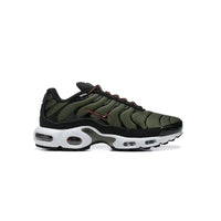 Nike Air Max Plus TN Cargo Khaki