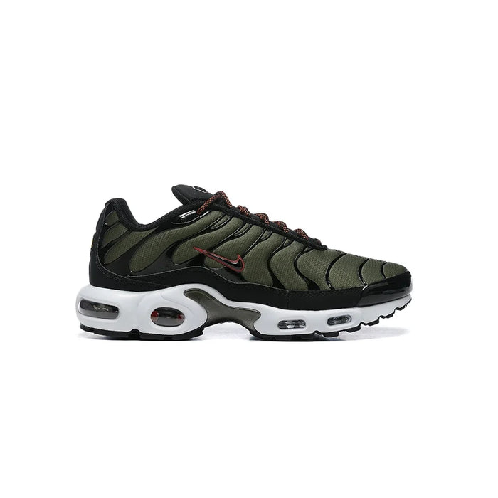 Nike Air Max Plus TN Cargo Khaki