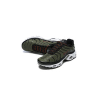 Nike Air Max Plus TN Cargo Khaki