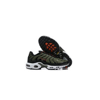 Nike Air Max Plus TN Cargo Khaki