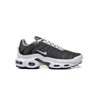 Nike Air Max Plus TN Cave Stone Summit White