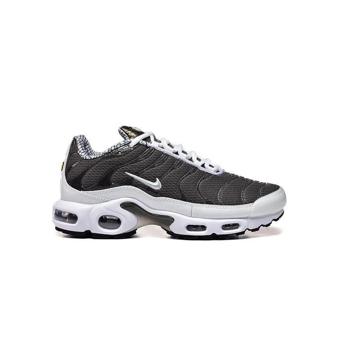 Nike Air Max Plus TN Cave Stone Summit White