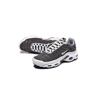 Nike Air Max Plus TN Cave Stone Summit White