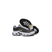 Nike Air Max Plus TN Cave Stone Summit White