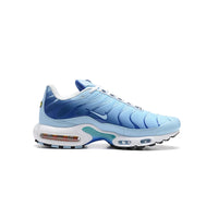 Nike Air Max Plus TN Celestine Blue