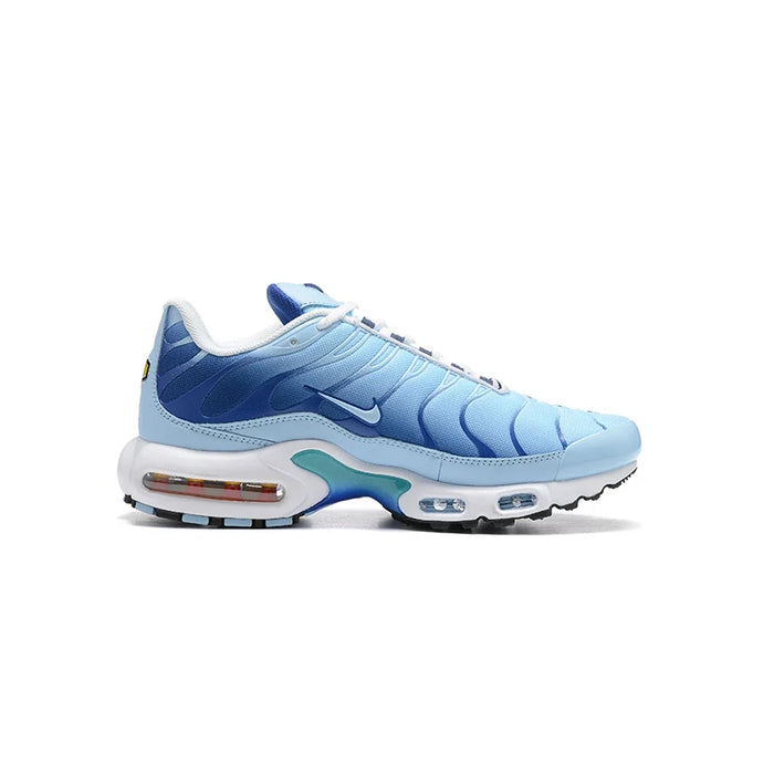 Nike Air Max Plus TN Celestine Blue
