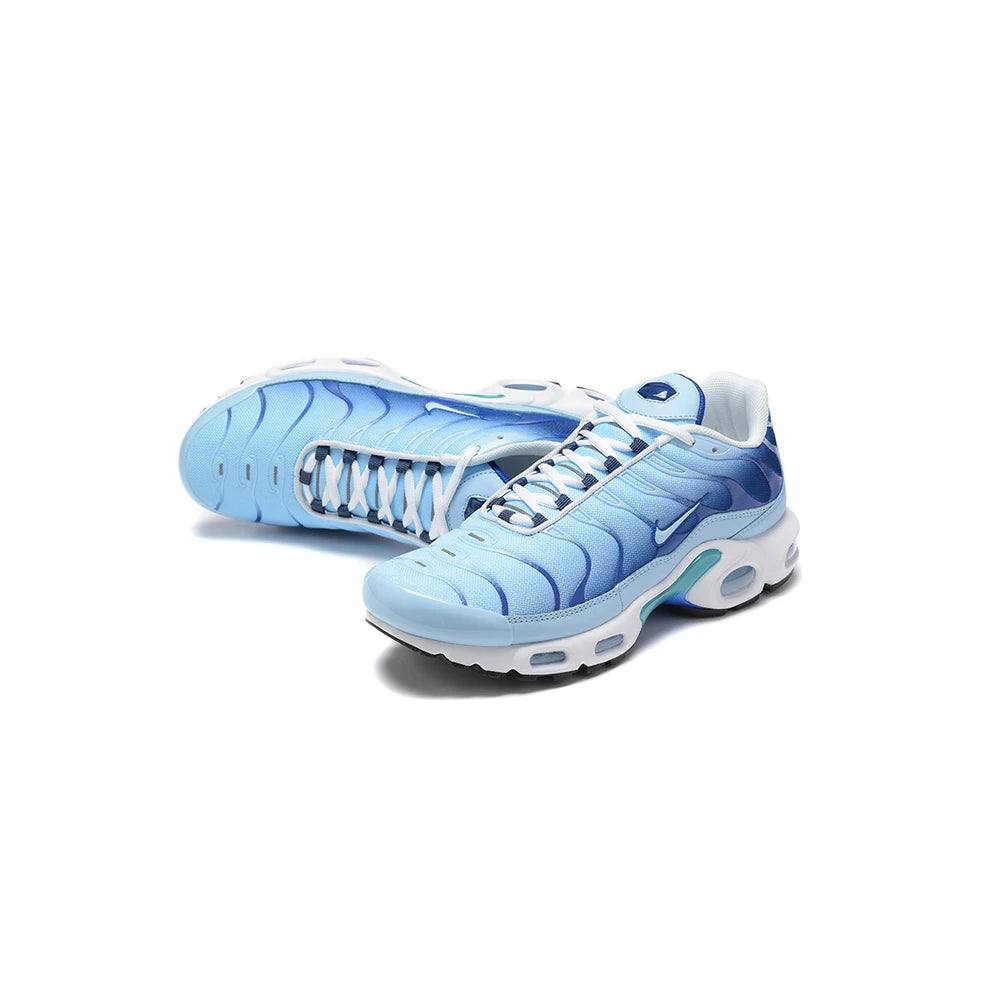 Nike Air Max Plus TN Celestine Blue 2