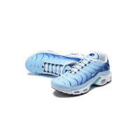 Nike Air Max Plus TN Celestine Blue