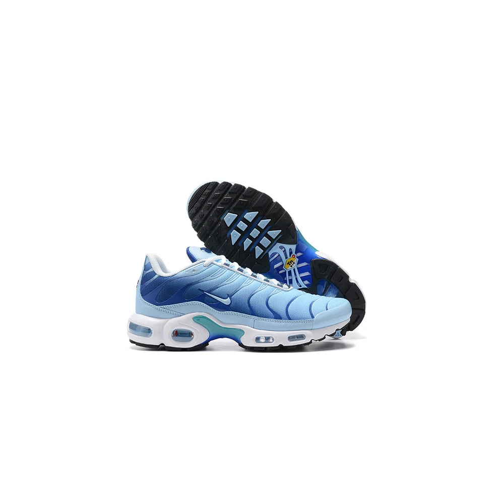 Nike Air Max Plus TN Celestine Blue 3