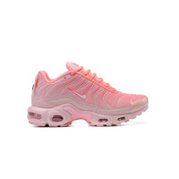 Nike Air Max Plus TN City Special ATL