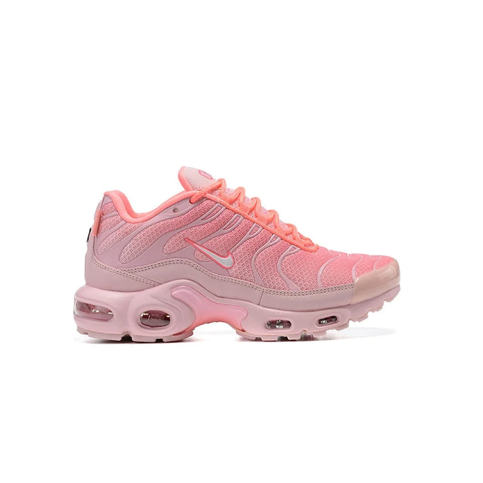 Nike Air Max Plus TN City Special ATL