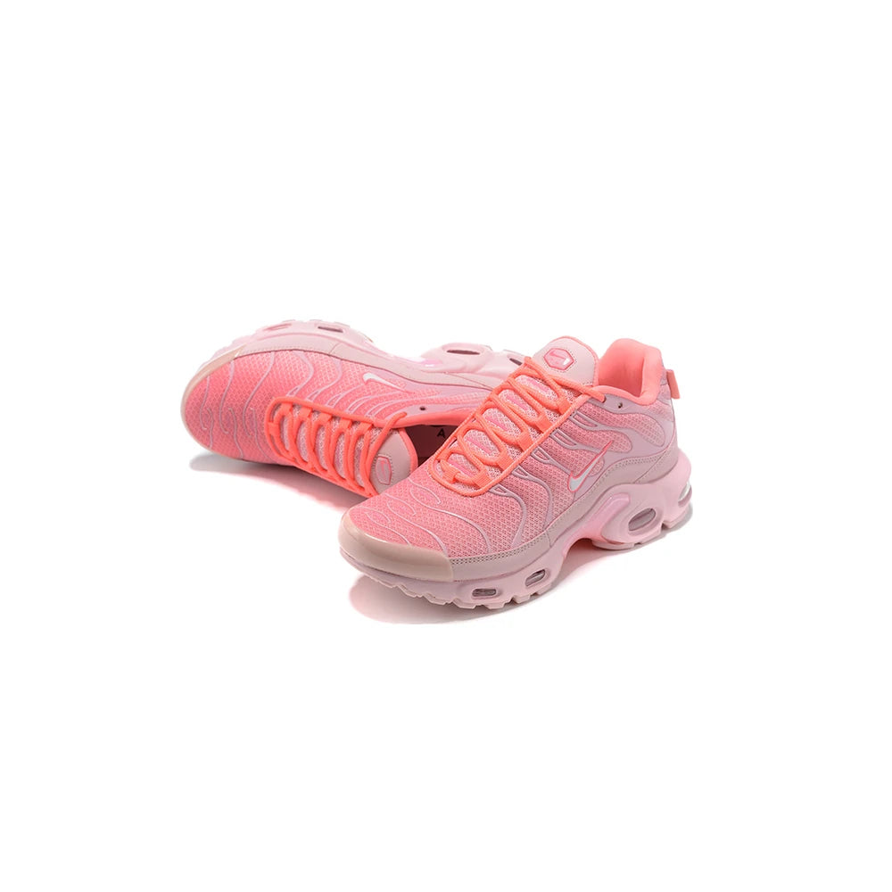 Nike Air Max Plus TN City Special ATL 2