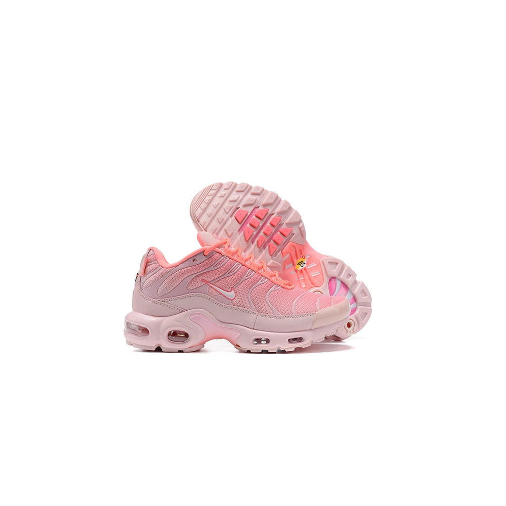 Nike Air Max Plus TN City Special ATL 3