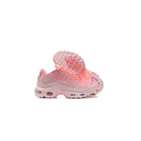 Nike Air Max Plus TN City Special ATL