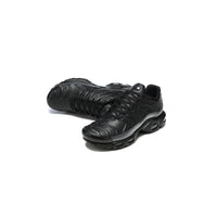 Nike Air Max Plus TN A-Cold-Wall Black