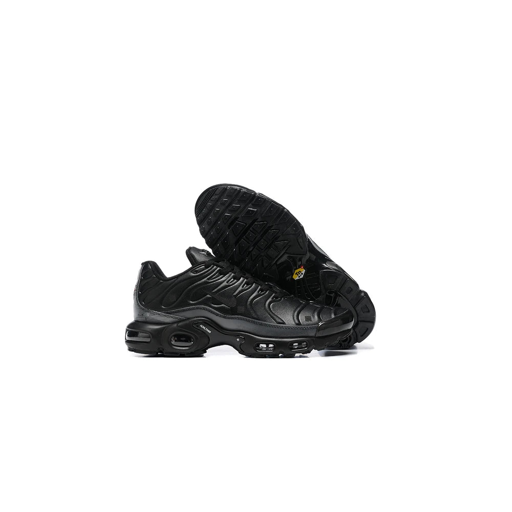 Nike Air Max Plus TN A-Cold-Wall Black 3