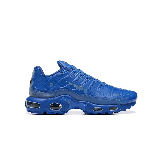 Nike Air Max Plus TN A-Cold-Wall Blue