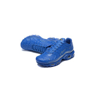 Nike Air Max Plus TN A-Cold-Wall Blue