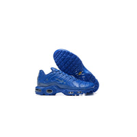 Nike Air Max Plus TN A-Cold-Wall Blue