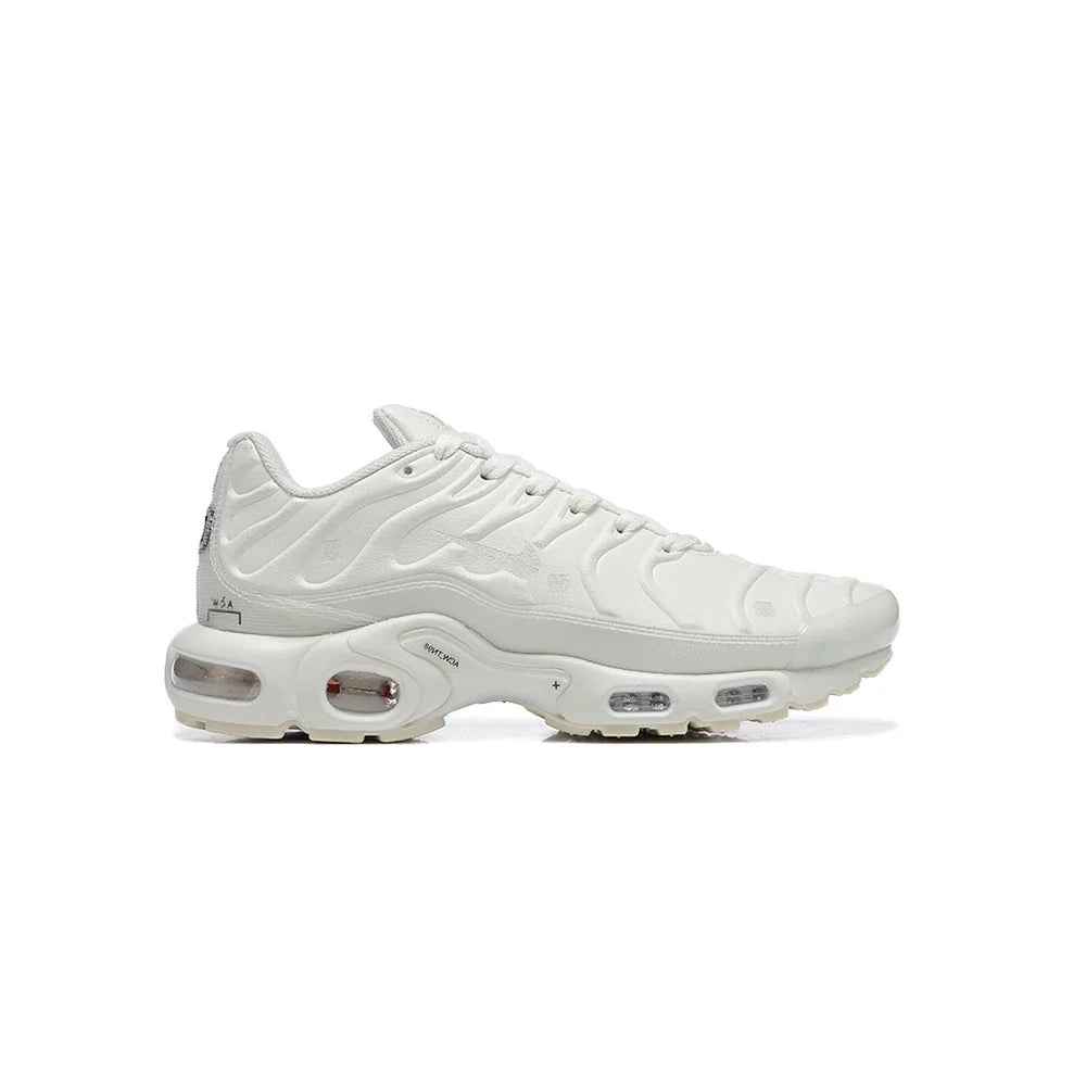 Nike Air Max Plus TN A-Cold-Wall Platinum Tint 1