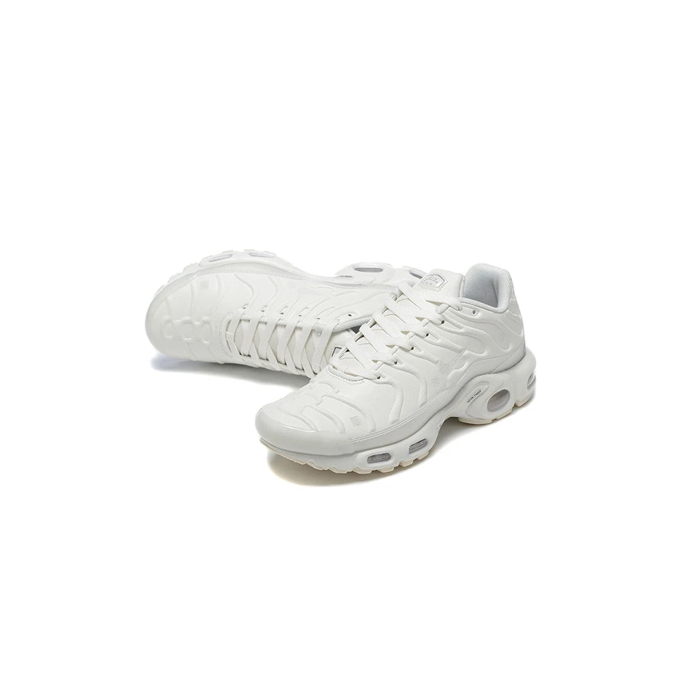 Nike Air Max Plus TN A-Cold-Wall Platinum Tint 2