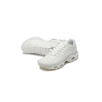 Nike Air Max Plus TN A-Cold-Wall Platinum Tint