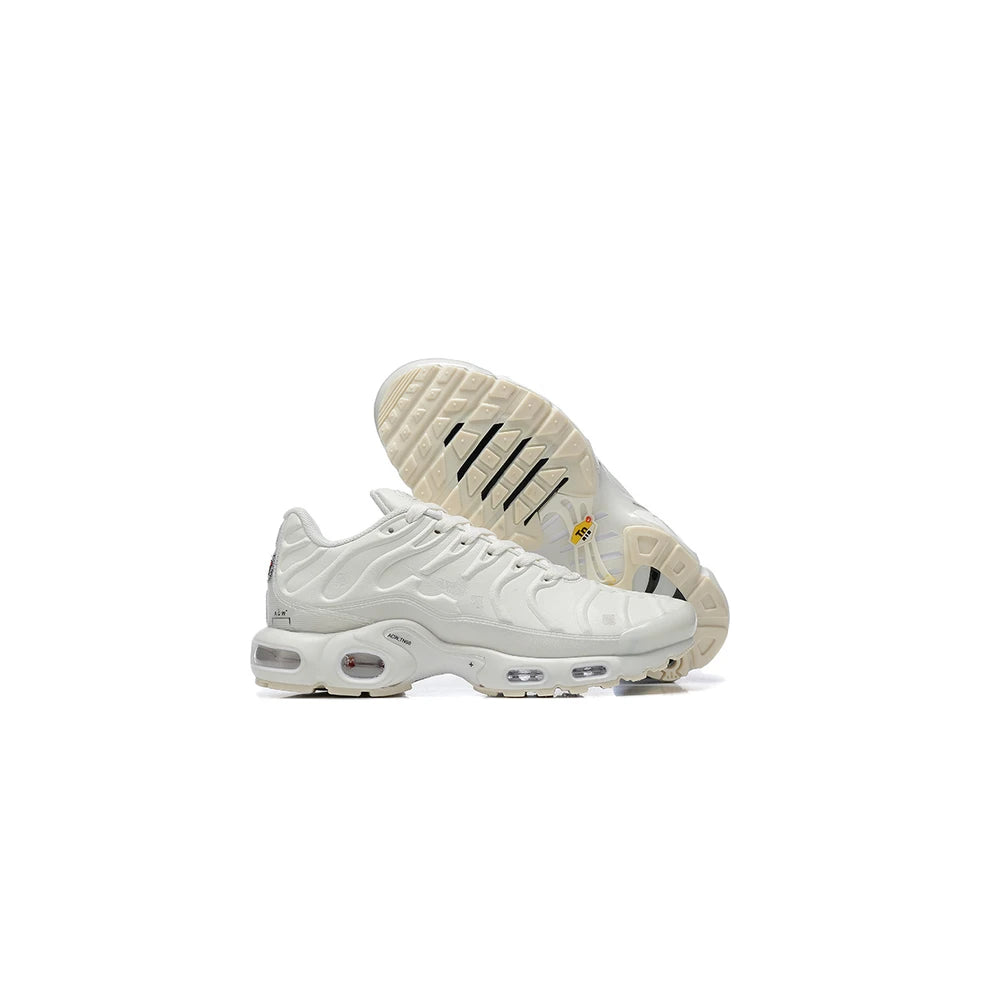 Nike Air Max Plus TN A-Cold-Wall Platinum Tint 3