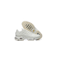 Nike Air Max Plus TN A-Cold-Wall Platinum Tint