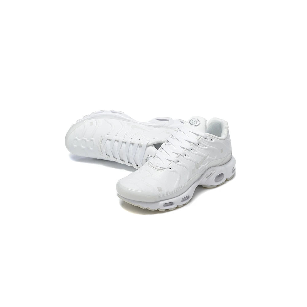 Nike Air Max Plus TN A-Cold-Wall White 2