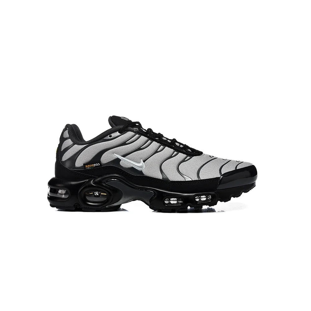 Nike Air Max Plus TN Cordura 1