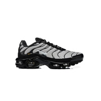 Nike Air Max Plus TN Cordura