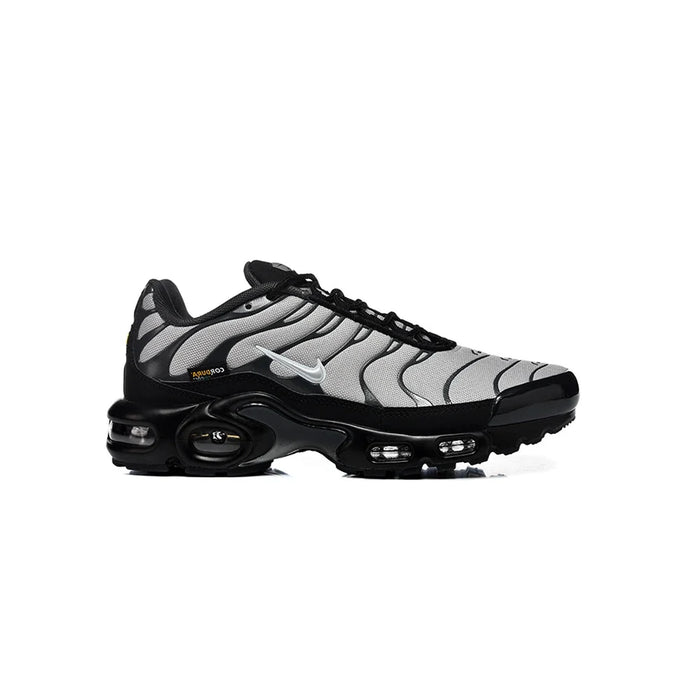 Nike Air Max Plus TN Cordura