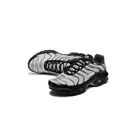 Nike Air Max Plus TN Cordura
