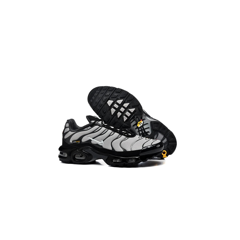 Nike Air Max Plus TN Cordura 3