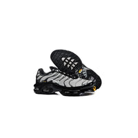 Nike Air Max Plus TN Cordura