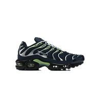 Nike Air Max Plus TN Dark Blue Green